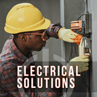 Electrician App biểu tượng