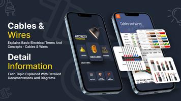 Electrician App স্ক্রিনশট 3