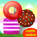 APK Smash Blast Match