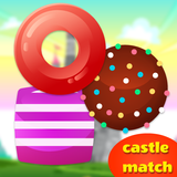 粉碎爆炸消除 APK