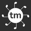 Twisty Melody icon