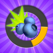 Time Tap Challenge! icon