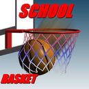 Basketball School APK