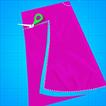 Ancient Tailor 3D