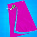 Ancient Tailor 3D APK