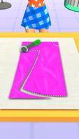 Ancient Tailor 3D screenshot 1