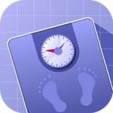 Daily BMI icono