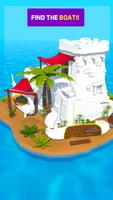 Coloring World 3d Screenshot 2