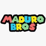 Maduro Bros icône