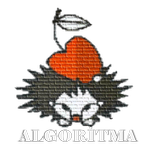 Kodlama Öğreniyorum