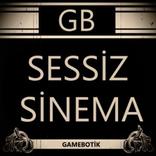 Sessiz Sinema