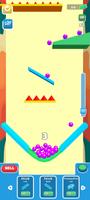 Create Puzzle скриншот 1