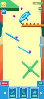 Create Puzzle скриншот 2