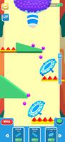 Create Puzzle скриншот 3