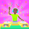 Party House icon
