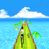 BEACH RUN! CLASSIC APK