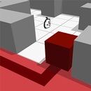Maze Color - Paint Smart APK