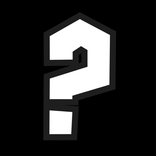 Random Wallpaper & Nick Generator