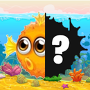 Puzzle: Fish Game APK