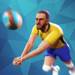 World Volleyball Championship