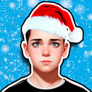 Schoolboy Escape: Runaway APK