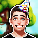 Schoolboy Party: Meme Game APK