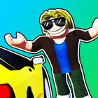 آیکون‌ Race Tycoon: My Car Collection