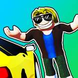 Race Tycoon: My Car Collection