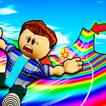 Turbo Dismount: Ragdoll Bounce آئیکن