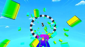 Turbo Dismount: Ragdoll Bounce bài đăng