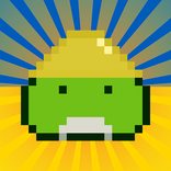 Slime Clicker - Adventure RPG