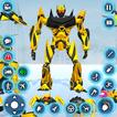 ”War Robots Transformation