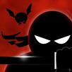Blood Moon APK