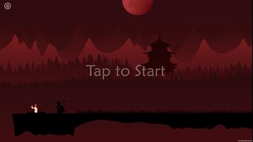 Blood Moon bài đăng