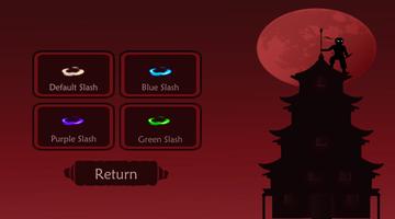 Blood Moon ảnh chụp màn hình 1
