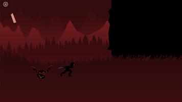 Blood Moon ảnh chụp màn hình 2