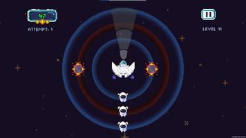 Operation-S screenshot 1