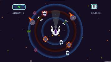 Operation-S screenshot 2