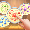 Pop Fidget Toys ASMR Games APK