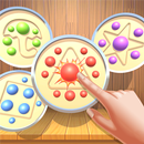 Pop Fidget Toys ASMR Games APK