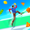 Fat To Fit - Runner Games APK