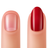 APK Nail Makeover Runner Stack Gam
