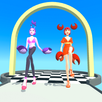 Zodiac Game - Runner Games APK