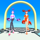 Zodiac Game - Runner Games APK