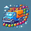Cargo Jam