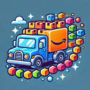 Cargo Jam APK