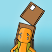 Cargo Stack