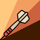 Dart Battle APK