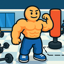 Idle Muscle Up APK