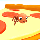 Idle Termite Colony APK